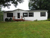 333 Newlins Hill Rd, Winchester, VA 22603 