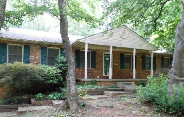 7 Carter Ln, Stafford, VA 22556 