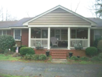 1101 Orkney Drive, Virginia Beach, VA 23464 