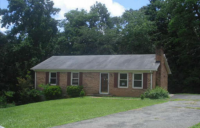 183 Stage Coach Ln, Madison Heights, VA 24572 