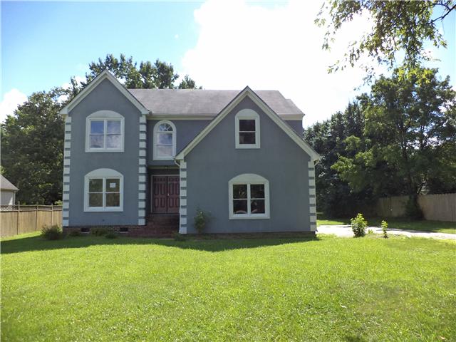 505 Waters Rd, Chesapeake, VA 23322 