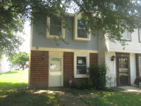 1309 Vanasse Court, Hampton, VA 23666 