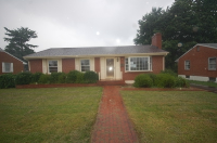 146 Crittendon Ave NE, Roanoke, VA 24012 