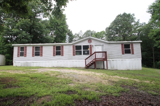 19373 Monroeville Rd, Ruther Glen, VA 22546 