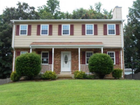 13205 Nickleson Dr, Dale City, VA 22193 