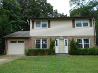 324 Fort Worth St, Hampton, VA 23669 