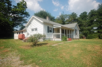 827 Jeter Street, Bedford, VA 24523 