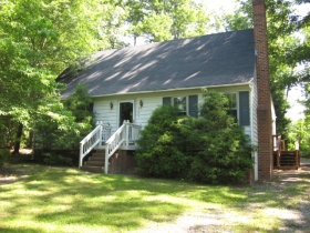 905 Darylann Ct, Parkville, VA 23236 