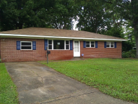 425 Brian Ave, Virginia Beach, VA 23462 