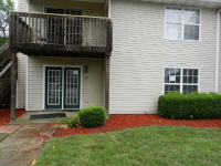 3a Seafarer Ct Unit 801, Hampton, VA 23669 