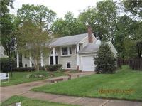 14806 Cranoke St, Centreville, VA 20120 