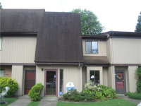 1028 N Green Dr, Newport News, VA 23602 