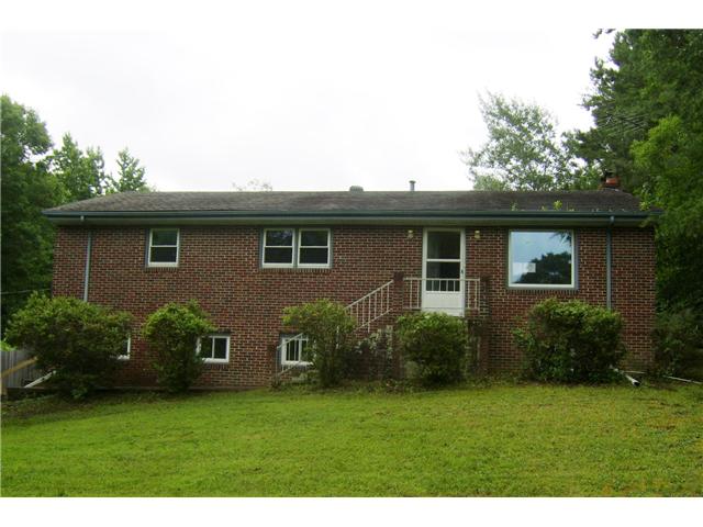 8313 Farys Mill Road, Gloucester, VA 23061 