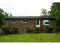 8313 Farys Mill Road, Gloucester, VA 23061 