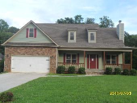 117 Old Spring Way, Lynchburg, VA 24503 