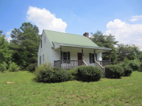 67 Frenchs Store Road, Cumberland, VA 23040 