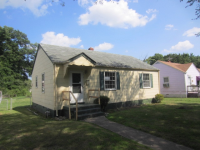 2619 Harold Avenue, Richmond, VA 23222 