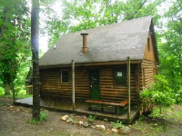 540 Burgess Rd, Madison Heights, VA 24572 