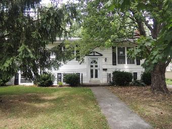 717 Van Fossen St, Winchester, VA 22601 