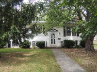 717 Van Fossen St, Winchester, VA 22601 