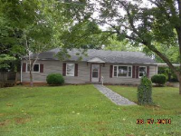 66 Paul St, Collinsville, VA 24078 
