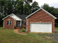 7124 Elkhardt Rd, North Chesterfield, VA 23225 