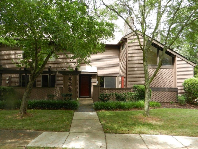 428 Abbotsleigh Court  Unit#101, Virginia Beach, VA 23452 