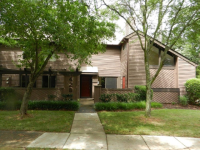 428 Abbotsleigh Court  Unit#101, Virginia Beach, VA 23452 