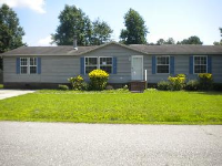 4509 Hubbard Ave, Suffolk, VA 23435 