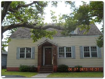 2836 Somme Ave Unit A-C, Norfolk, VA 23509 