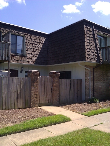 1617 Ocean Bay Driv, Virginia Beach, VA 23454 