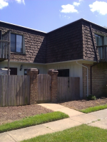 1617 Ocean Bay Driv, Virginia Beach, VA 23454 