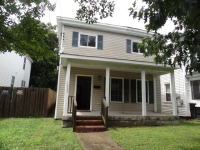 1237 28th St, Newport News, VA 23607 