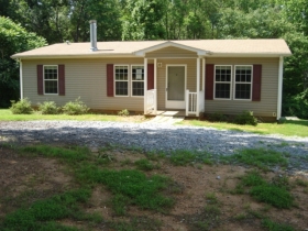 83 Montreal Lane, Shipman, VA 22971 