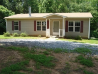 83 Montreal Lane, Shipman, VA 22971 
