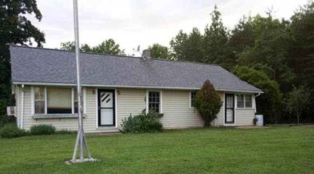 4590 Hobson Road, Axton, VA 24054 