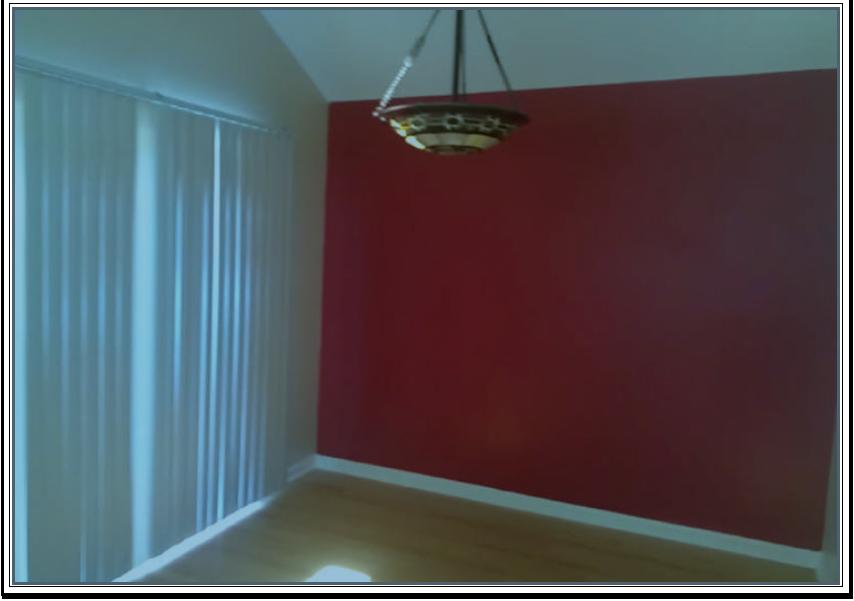 20 J Tamarisk Quay, Hampton, VA 23666 