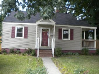 434 Munden Ave, Norfolk, VA 23505 