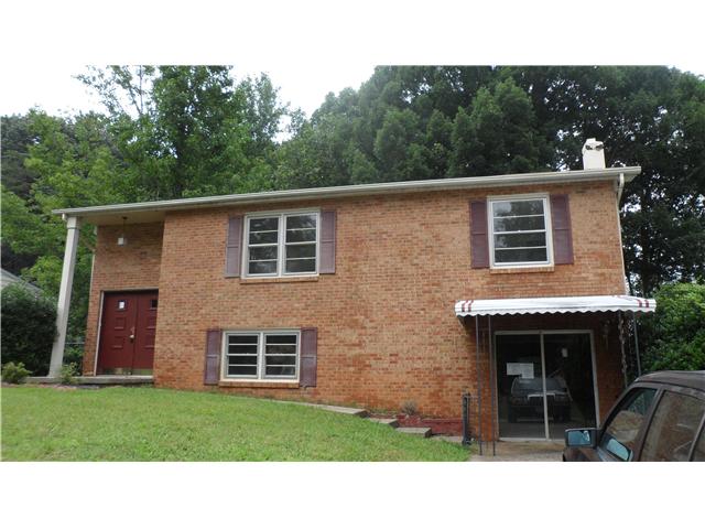 1020 Lockett Drive, Danville, VA 24541 