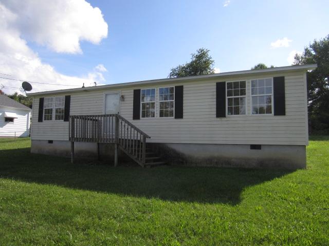 1804 Fletcher Avenue, Radford, VA 24141 