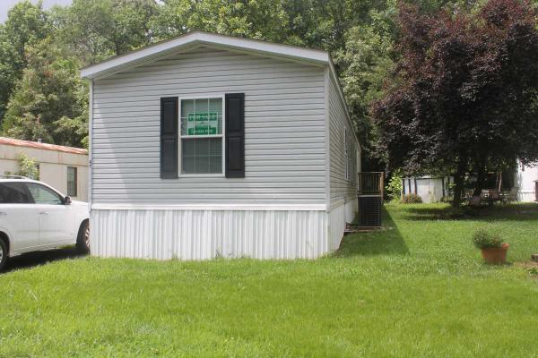 47 Serenity Lane, Stafford, VA 22555 