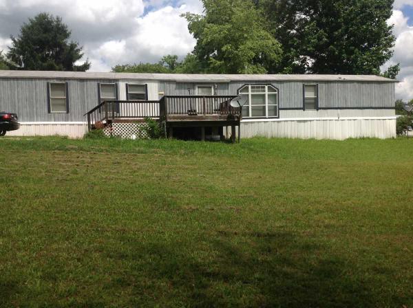 17141 Highland Lane, Ruther Glen, VA 22546 