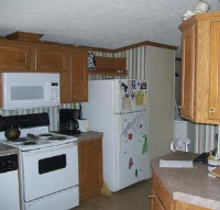 12032 Coffman Circle, #301, Bealeton, VA 22712 