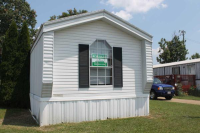 10019 Jordan Drive, Fredericksburg, VA 22408 