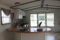 11581 Ranch Lane, Fredericksburg, VA 22407 