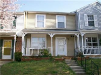 15003 Catalpa Ct, Woodbridge, VA 22193 