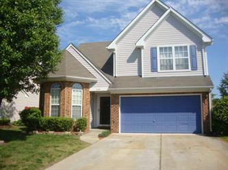 3593 Crofts Pride Dr, Virginia Beach, VA 23453 