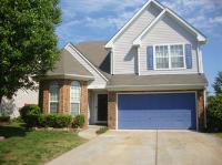 3593 Crofts Pride Dr, Virginia Beach, VA 23453 