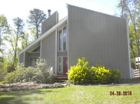 2434 Crowncrest Dr, Richmond, VA 23233 