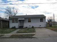 1241 Marshall Ave, Portsmouth, VA 23704 